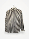 Arket Shirt