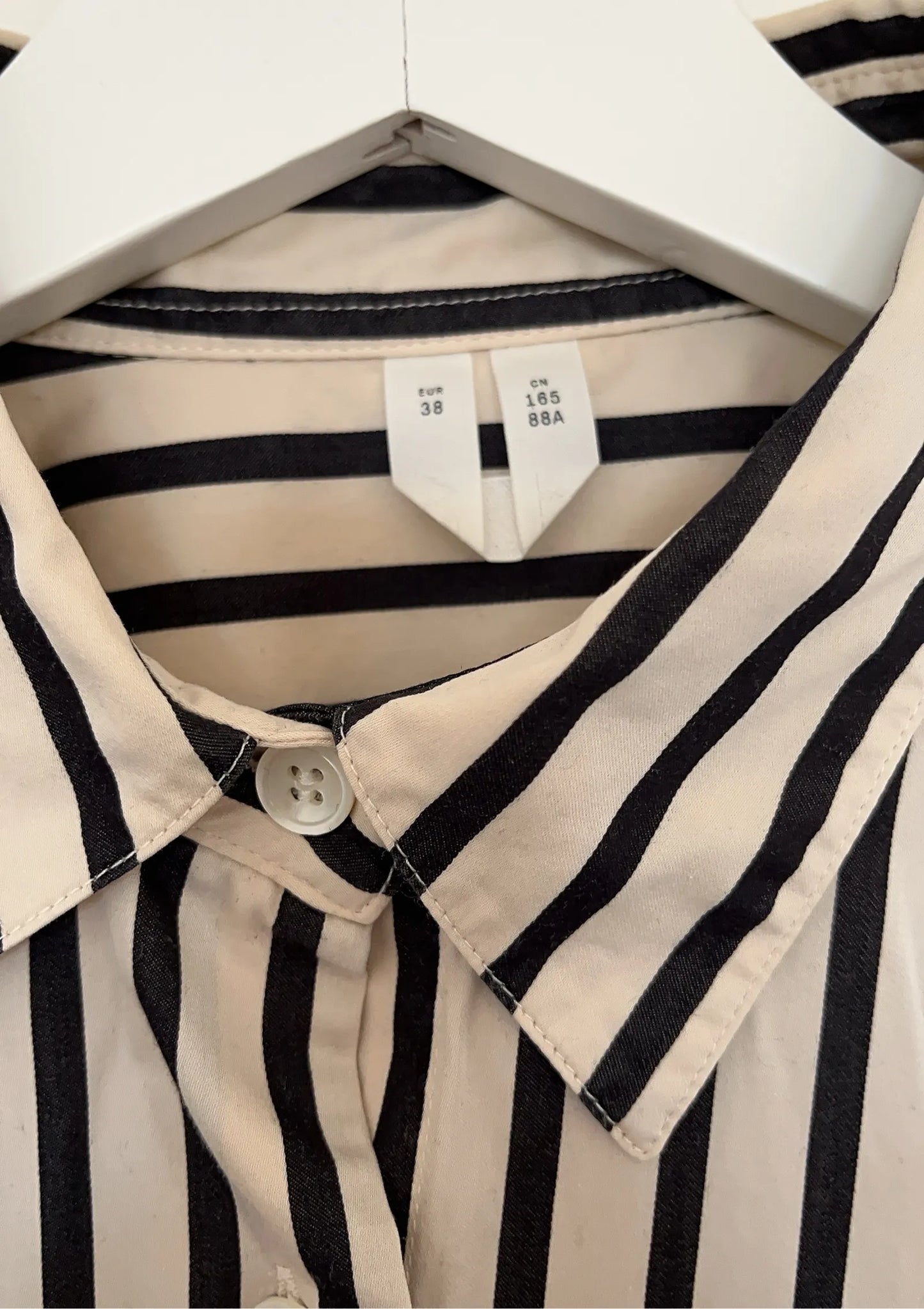 Arket Shirt