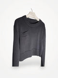 Acne Studios-tröja