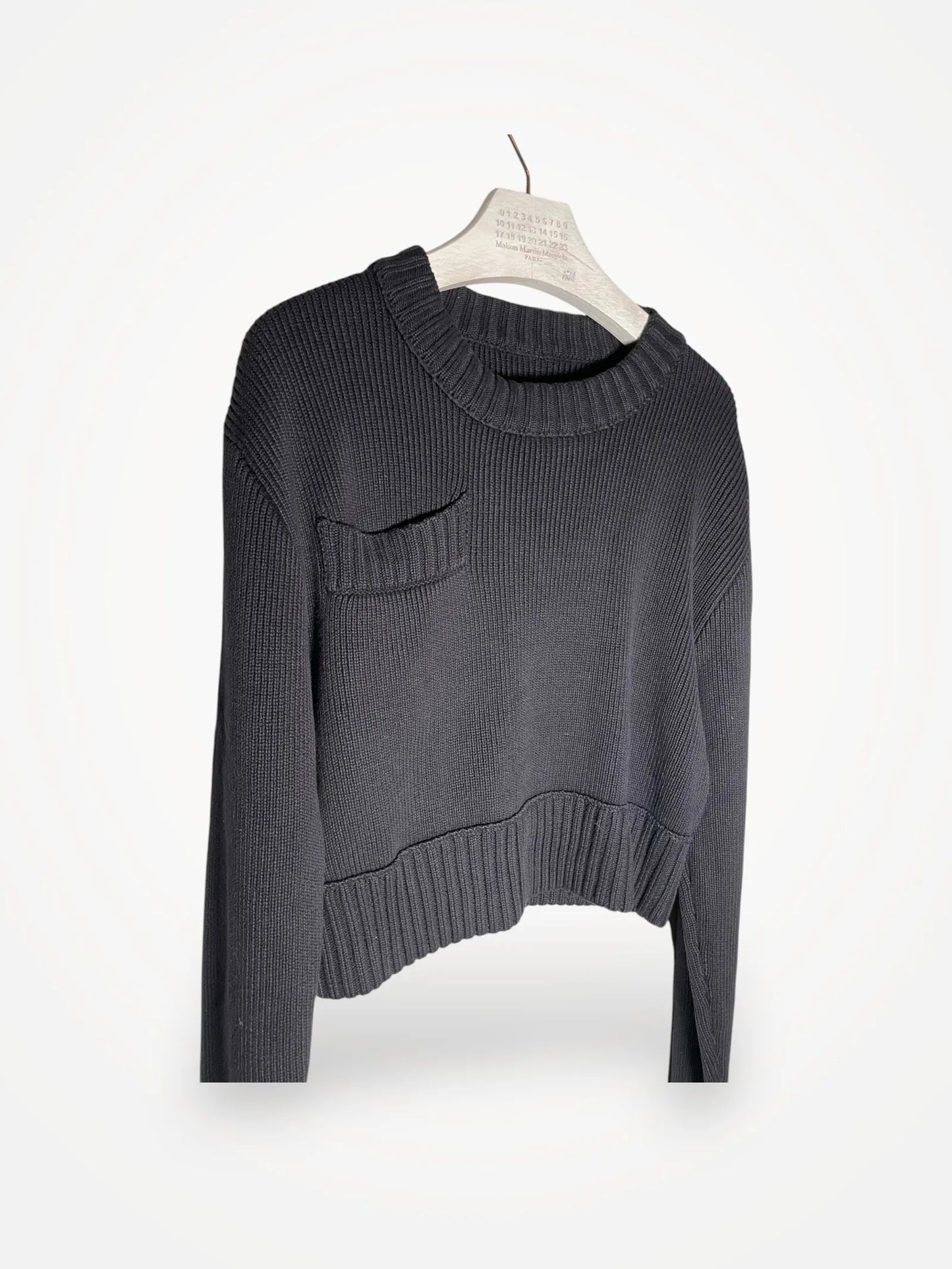 Acne Studios-tröja