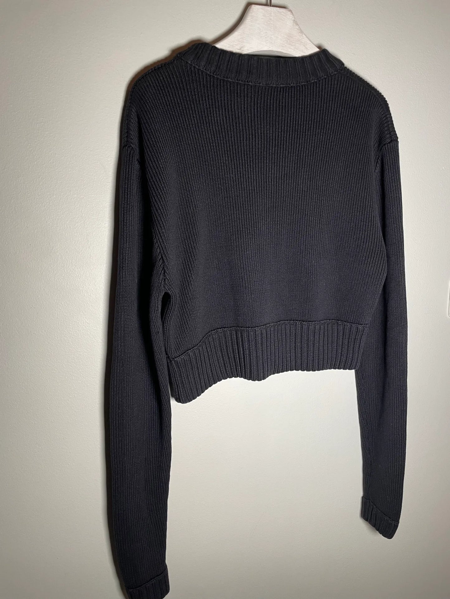 Acne Studios-tröja