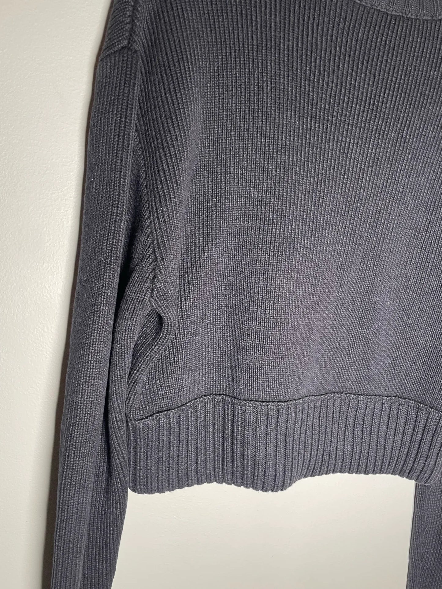 Acne Studios-tröja
