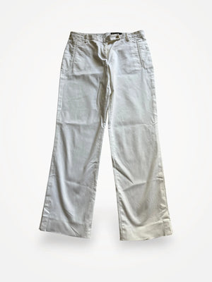 Versace Trousers