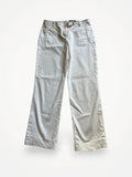 Versace Trousers