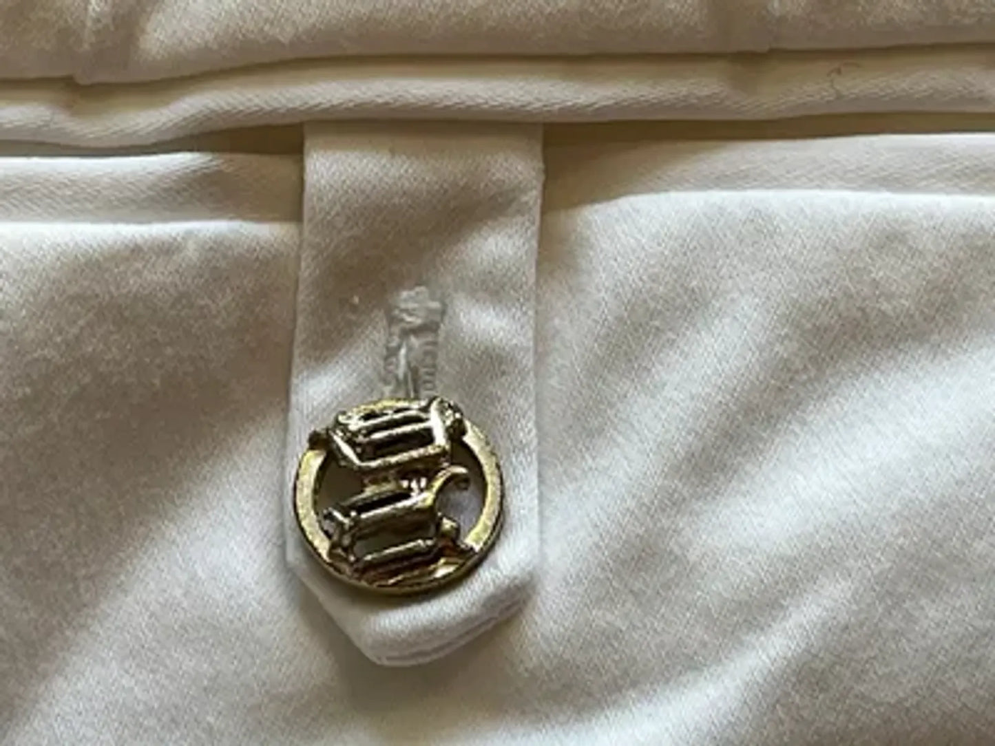 Versace Trousers