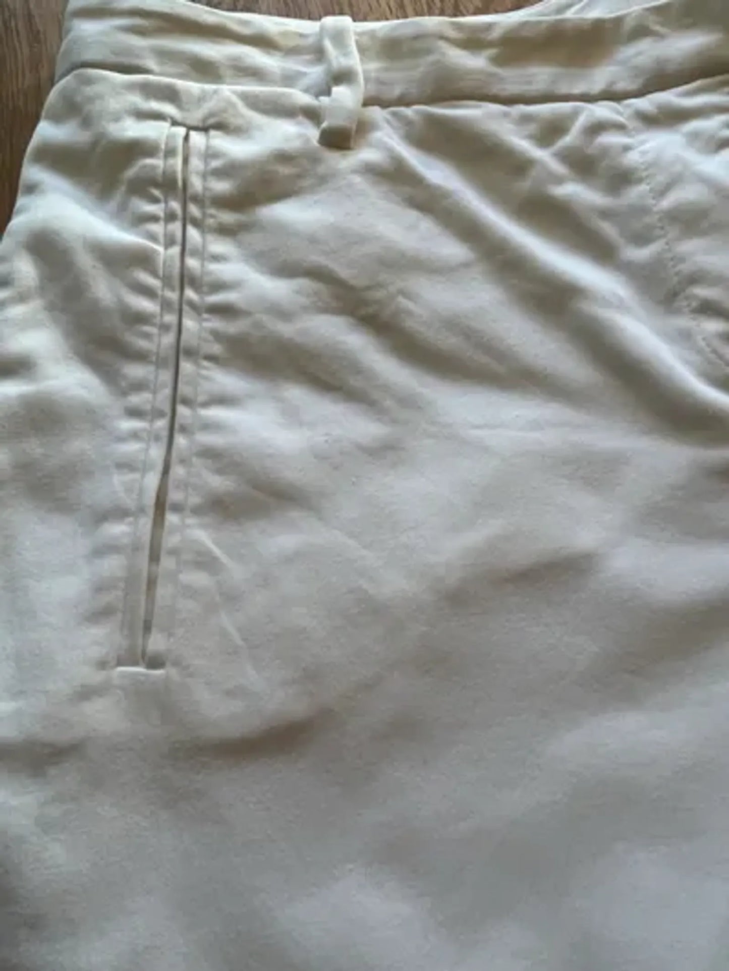 Versace Trousers