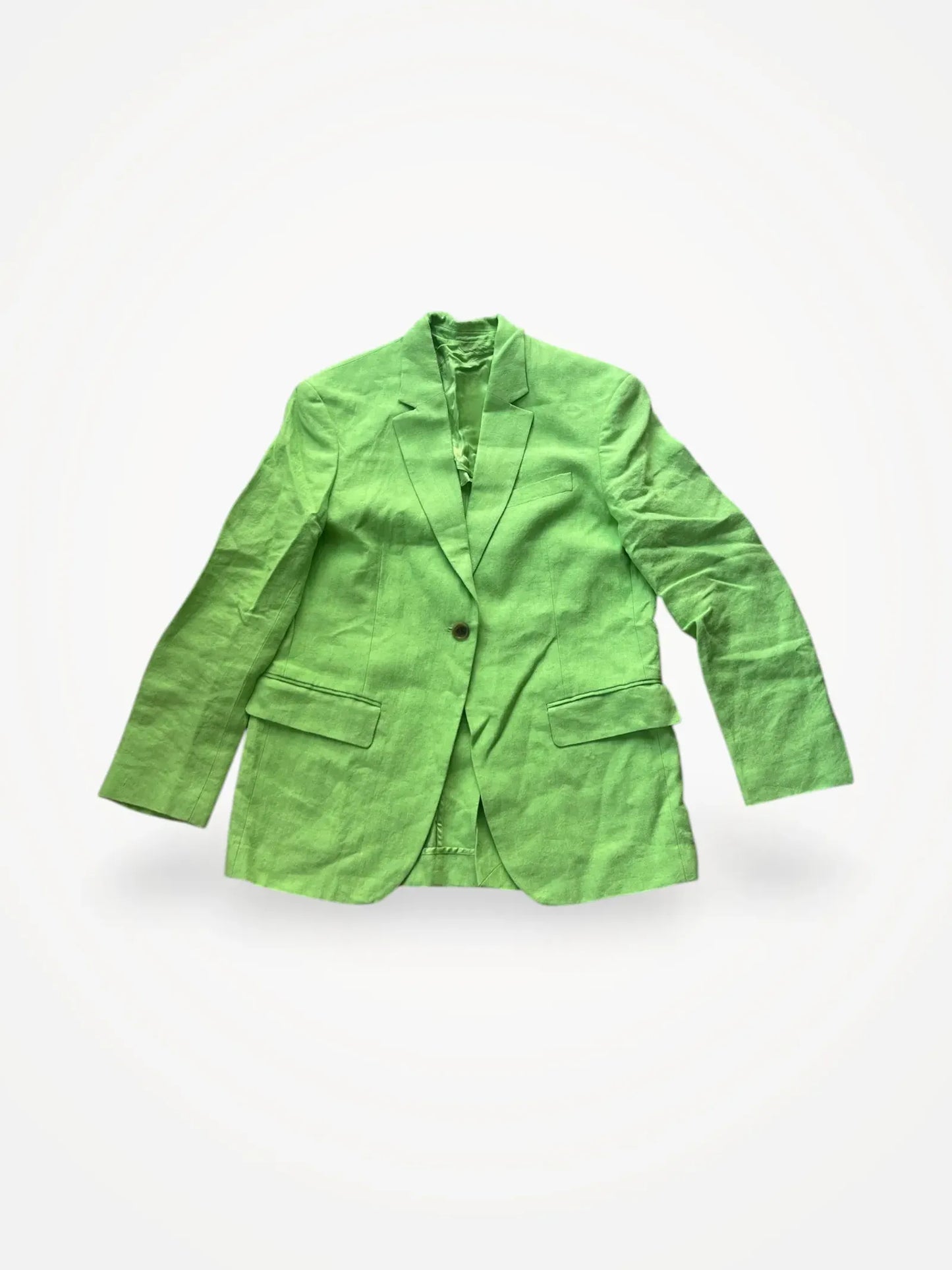 Arket Blazer
