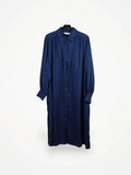 & Other Stories Dress