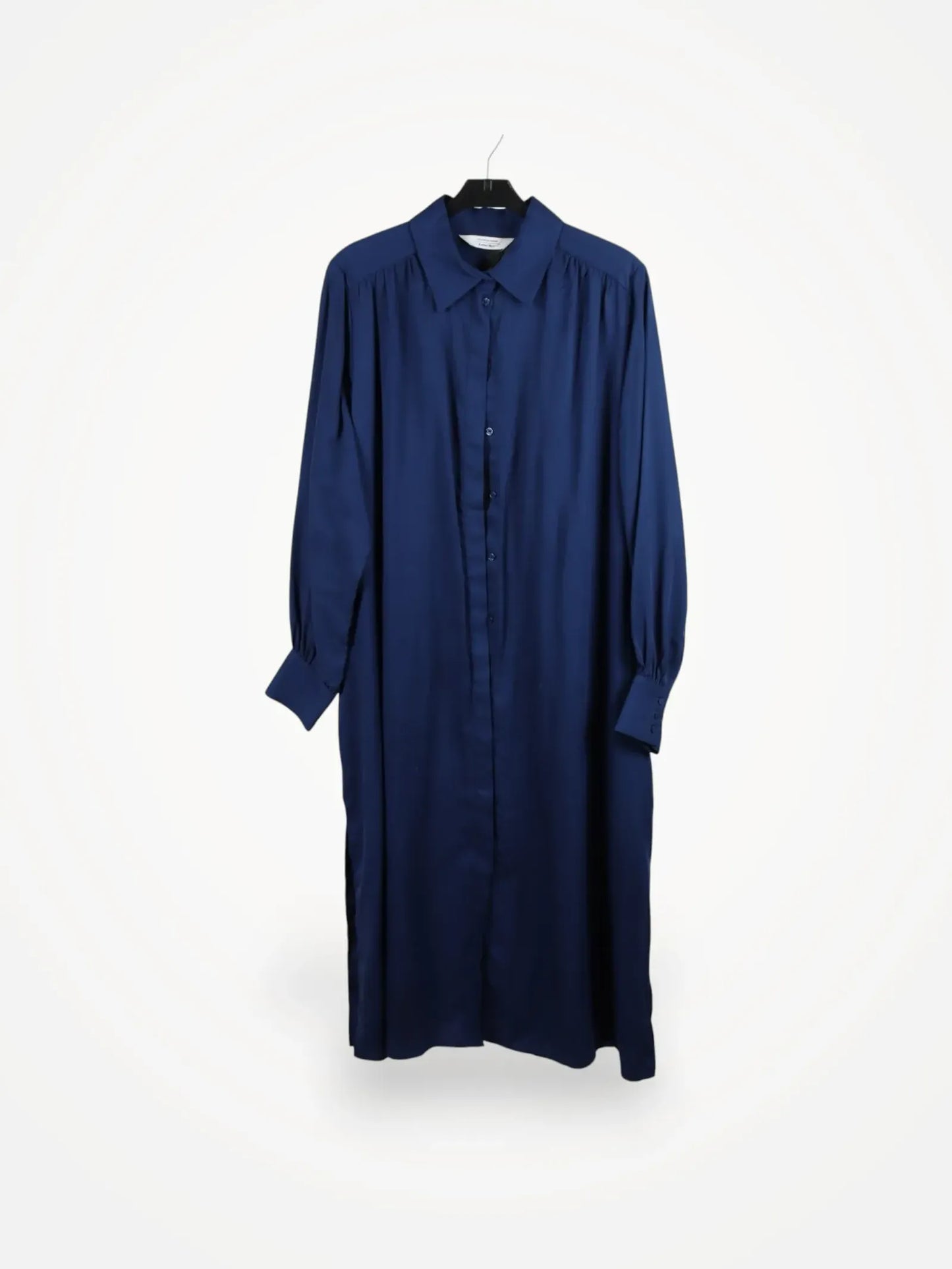 & Other Stories Dress