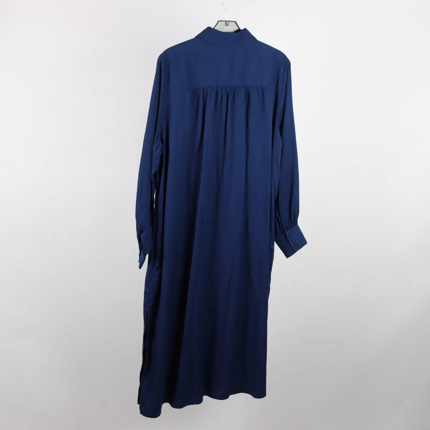 & Other Stories Dress
