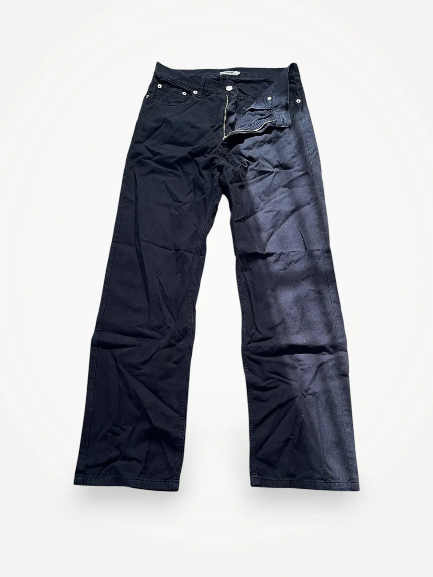 Tres Bien-jeans