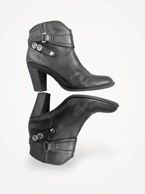 Tamaris Boots