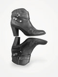 Tamaris Boots