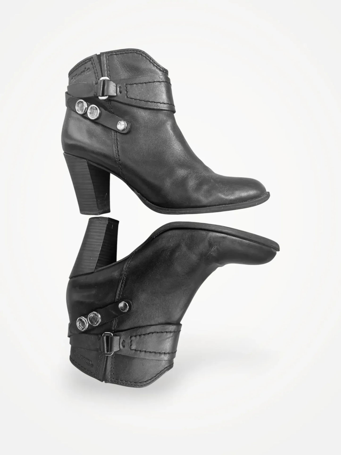 Tamaris Boots