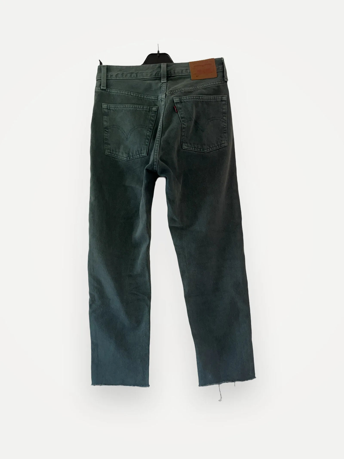 Levi's 501-jeans