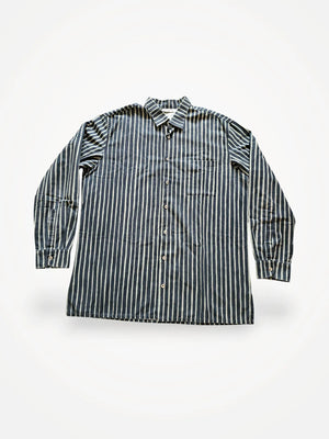 Marimekko Jokapoika Shirt
