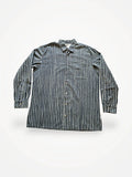 Marimekko Jokapoika Shirt