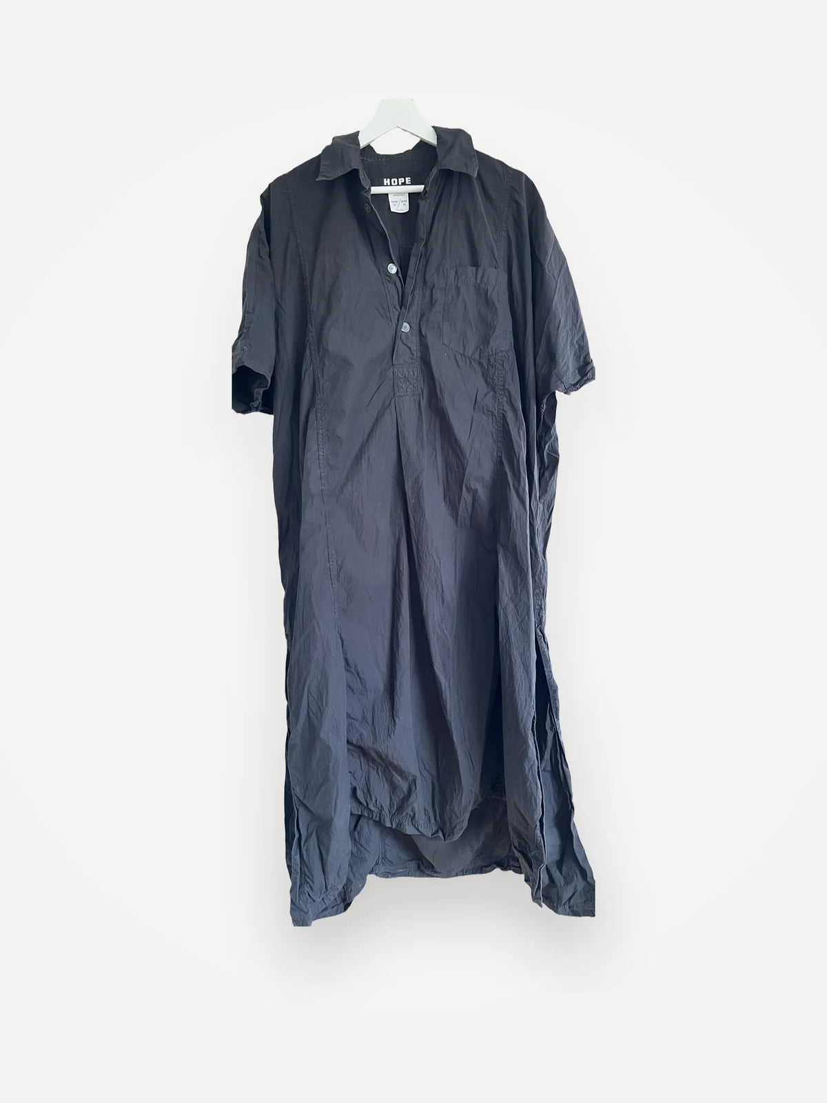 Hope Studio Dress