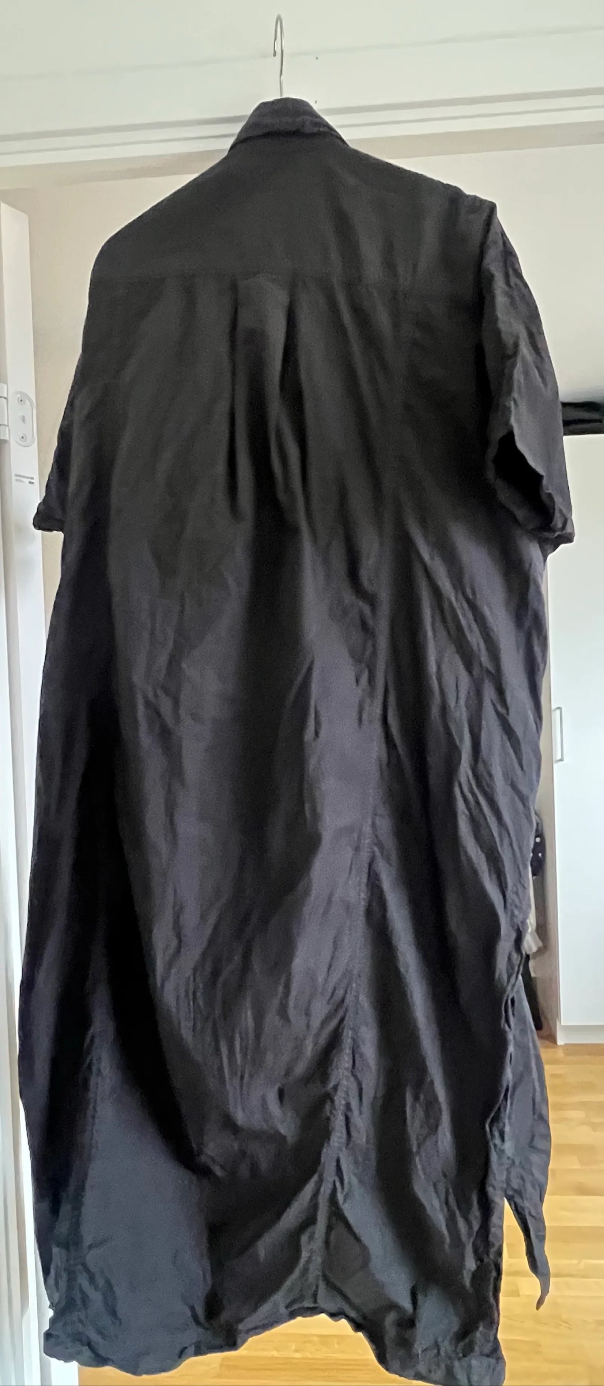 Hope Studio Dress