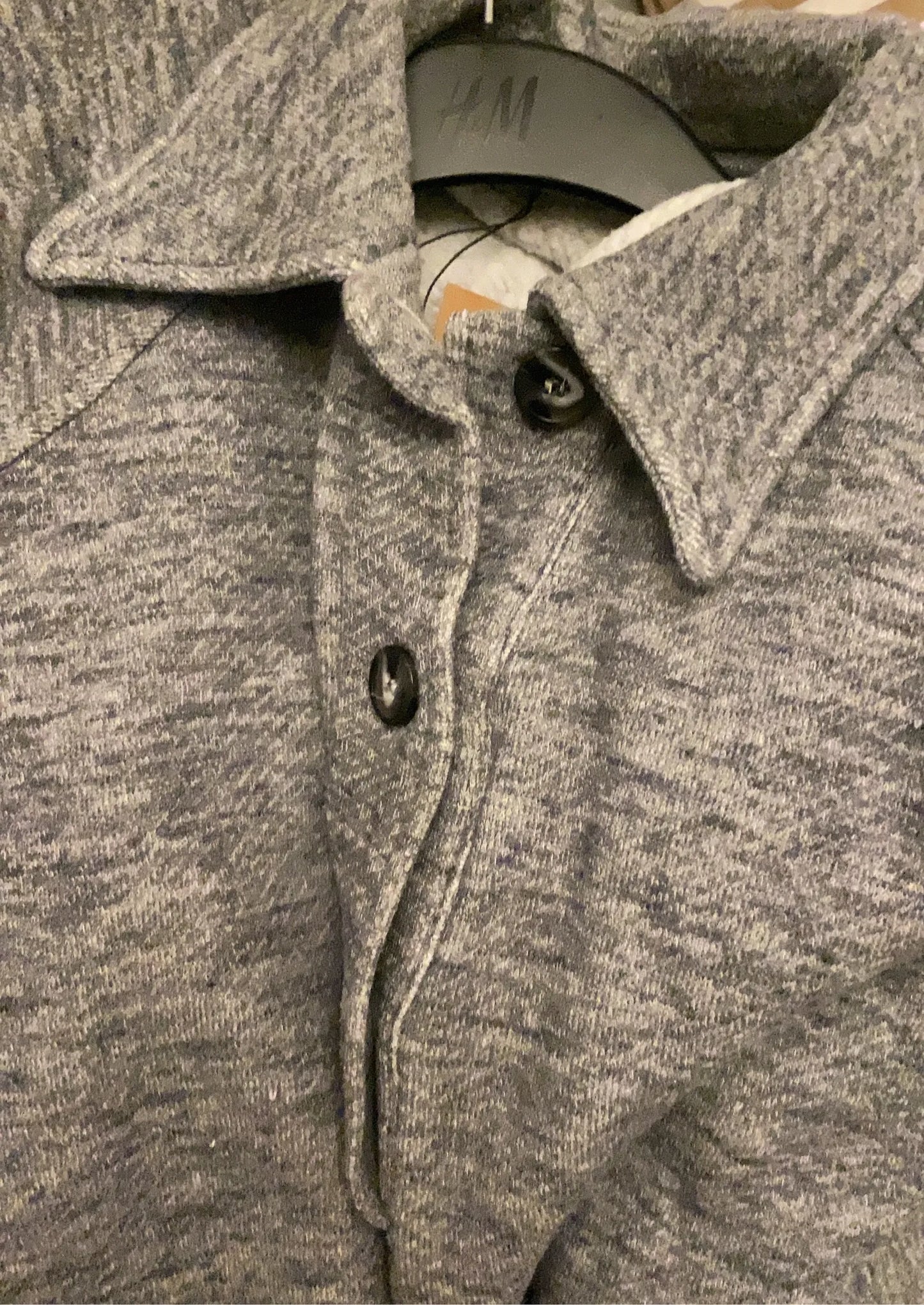Teurn Studios Sweatshirt