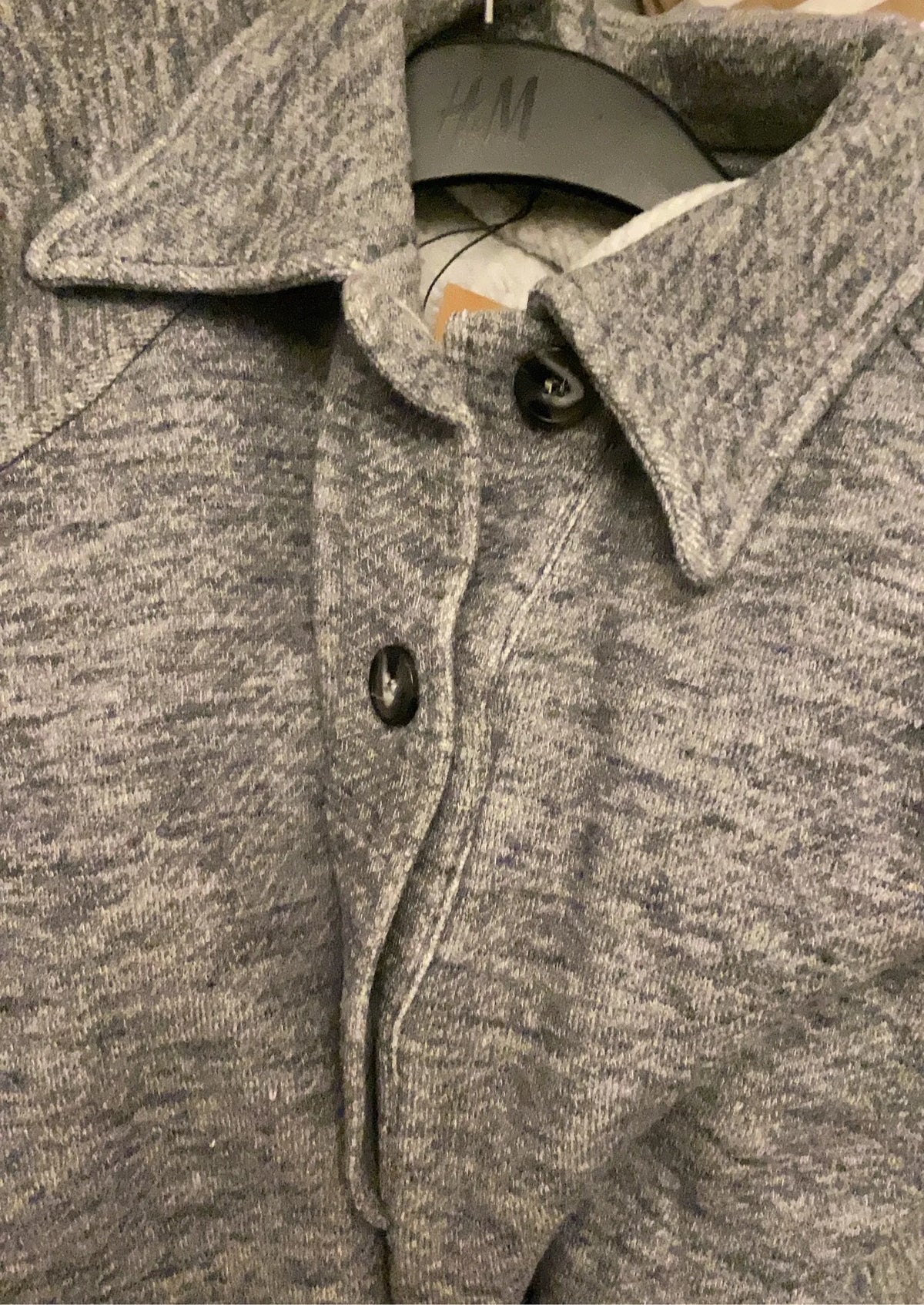 Teurn Studios-sweatshirt
