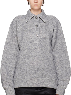 Teurn Studios Sweatshirt
