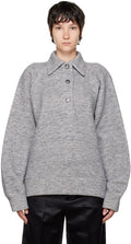 Teurn Studios Sweatshirt
