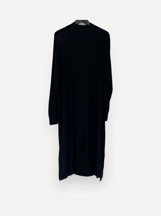 Massimo Dutti Dress