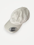 Carhartt Madison Logo Cap-keps