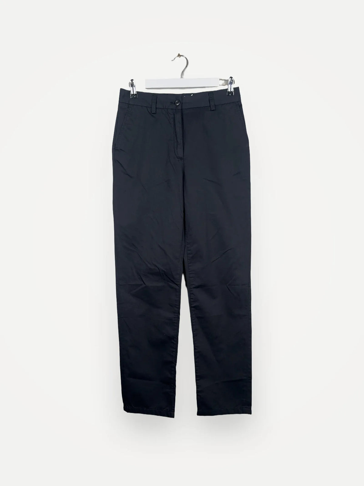 Filippa K Cotton-chinos NWT