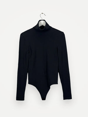Wolford Bodysuit