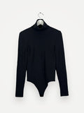 Wolford Bodysuit