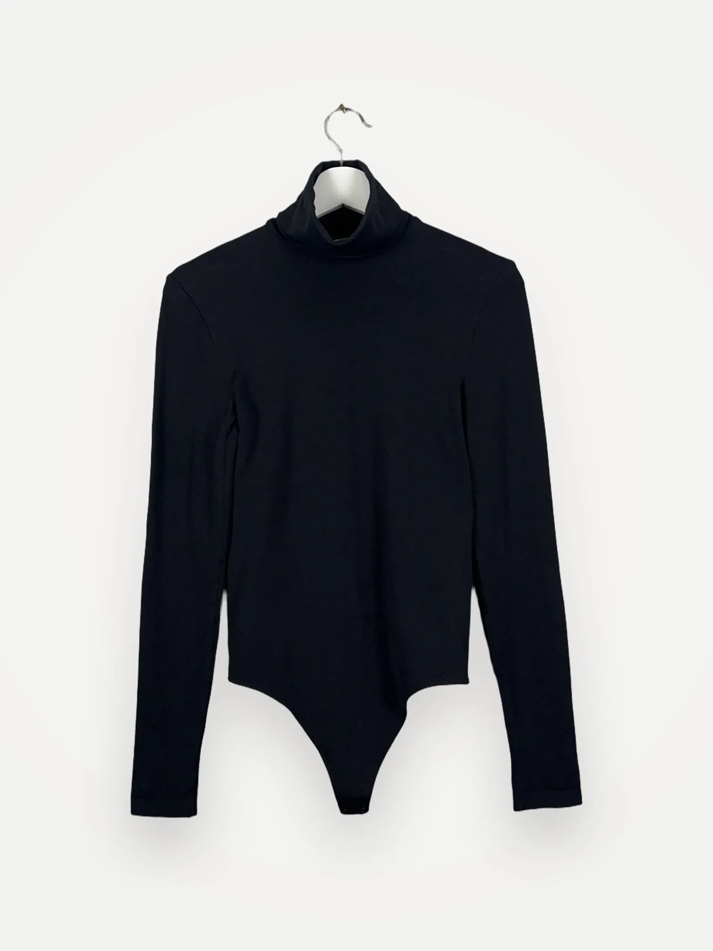 Wolford Bodysuit