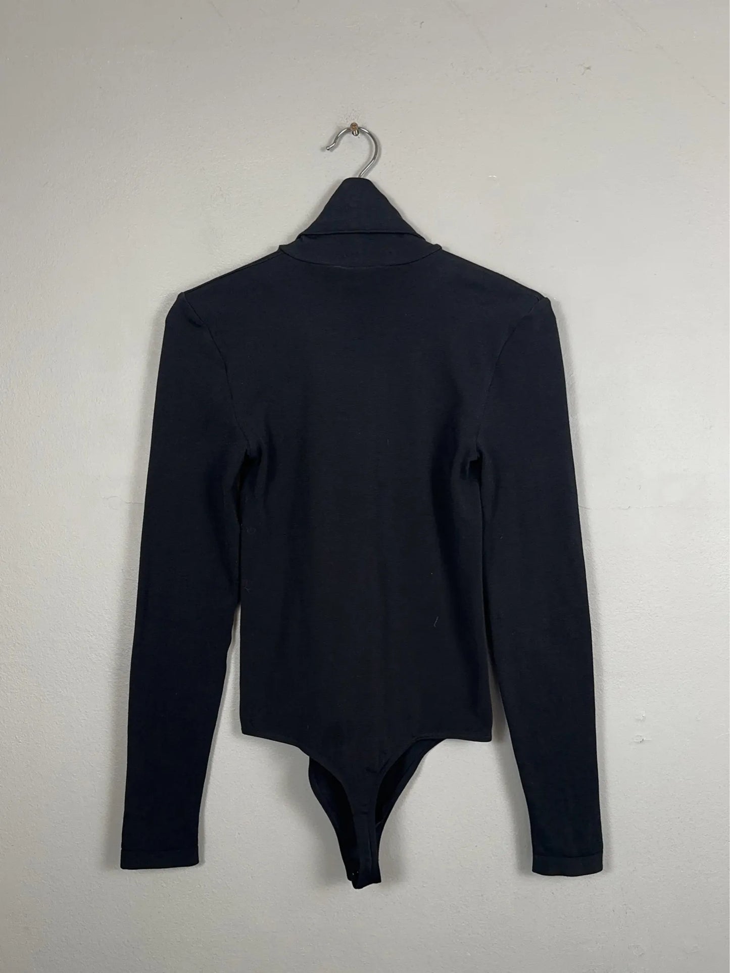 Wolford Bodysuit