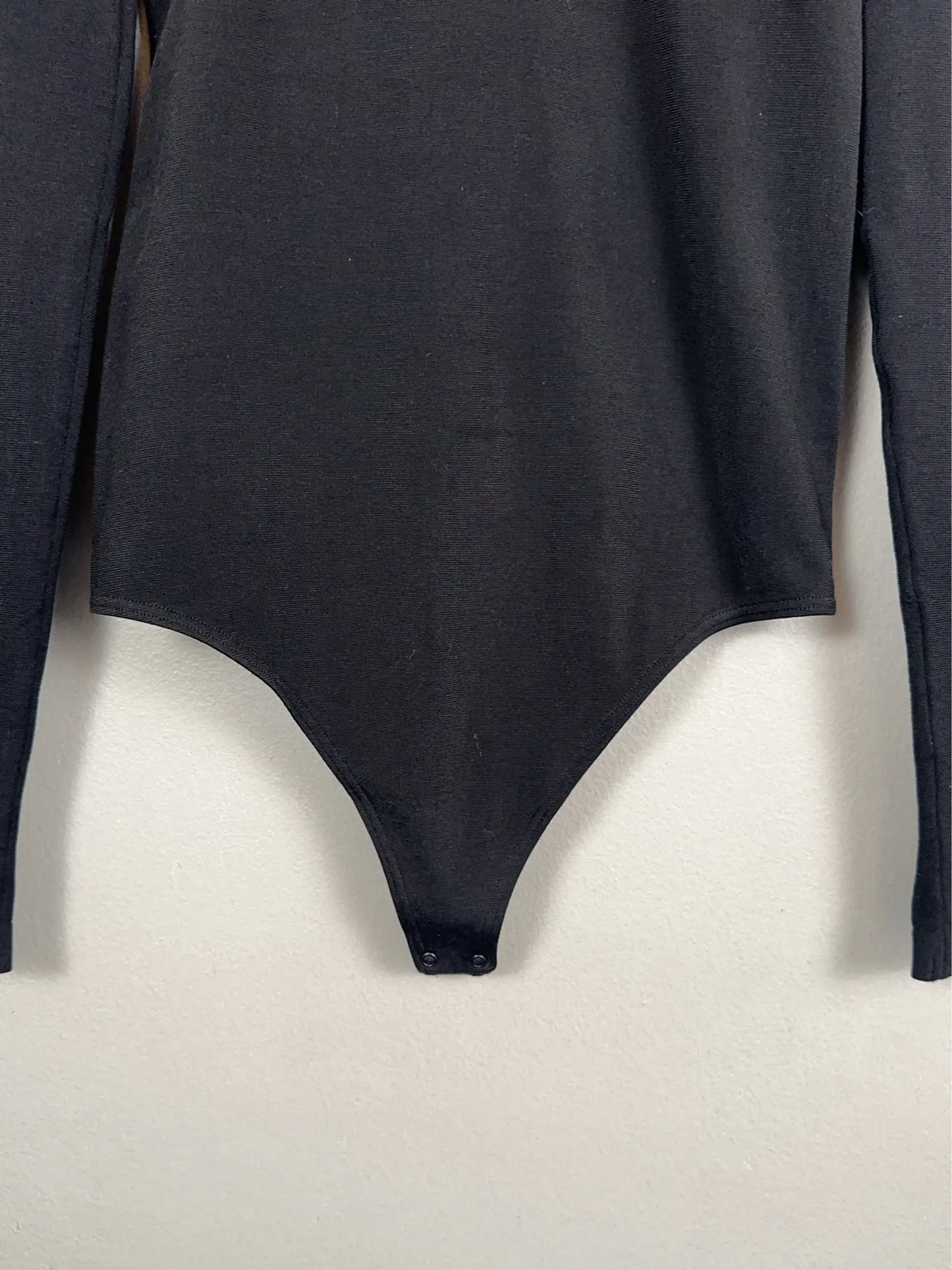 Wolford Bodysuit