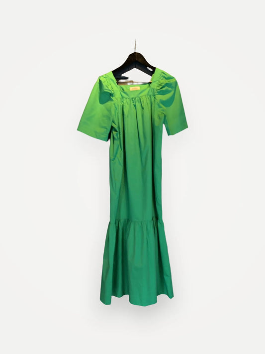 Rodebjer Donya-klänning NWOT