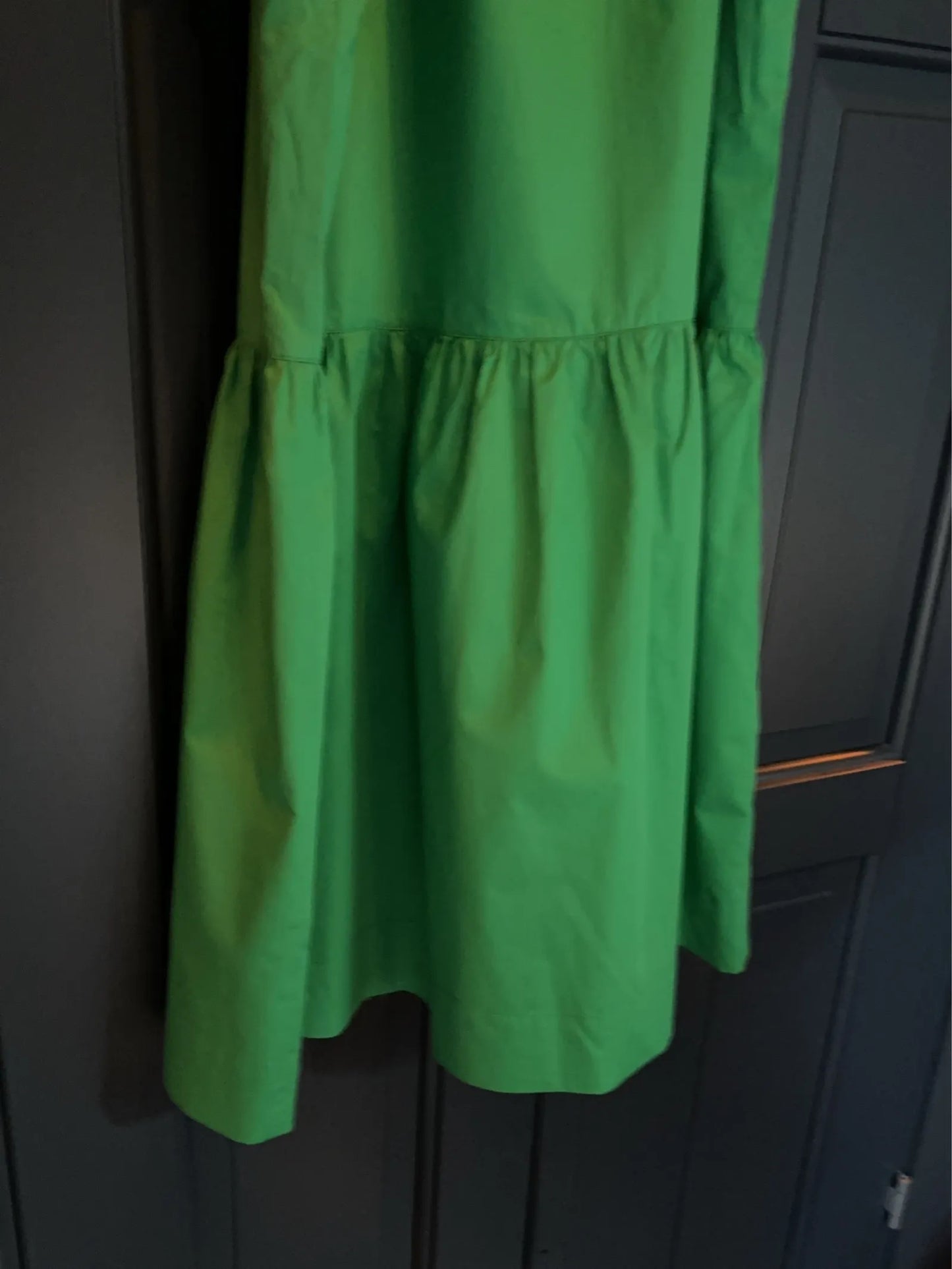 Rodebjer Donya Dress