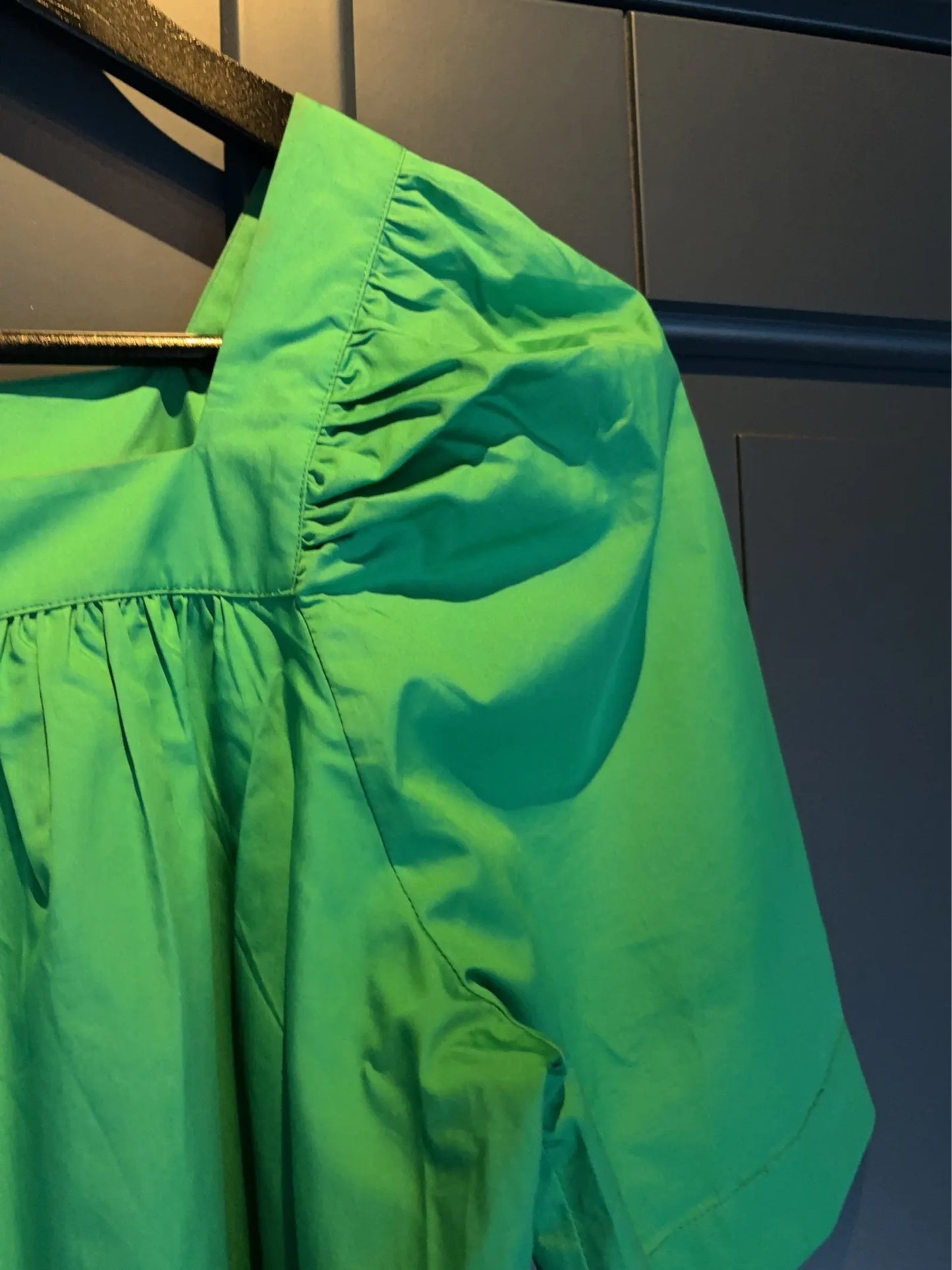 Rodebjer Donya Dress
