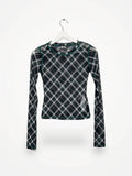 Diesel Top