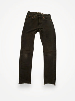 & Other Stories Skinny-jeans
