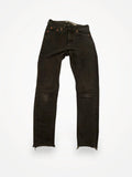 & Other Stories Skinny-jeans
