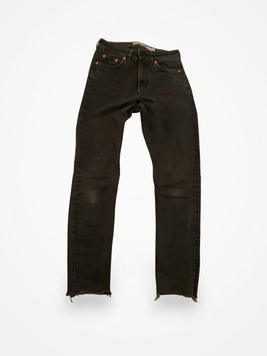 & Other Stories Skinny Jeans