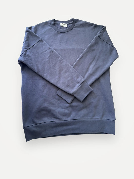 Acne Studios-tröja NWOT