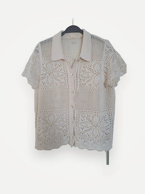 Levi's-kofta