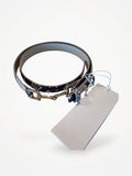 Arket Belt