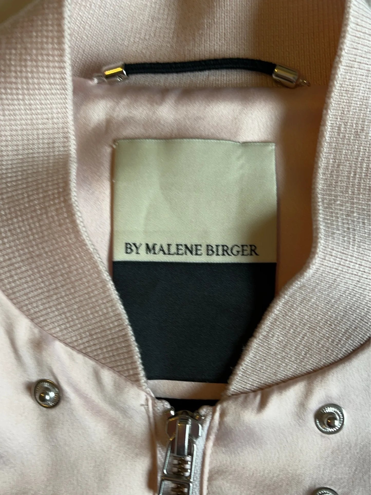 By Malene Birger Sanicas Jacket