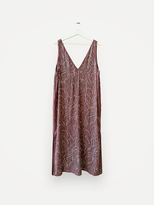 H&M Edition Dress