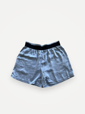 Filippa K Shorts