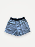 Filippa K Shorts