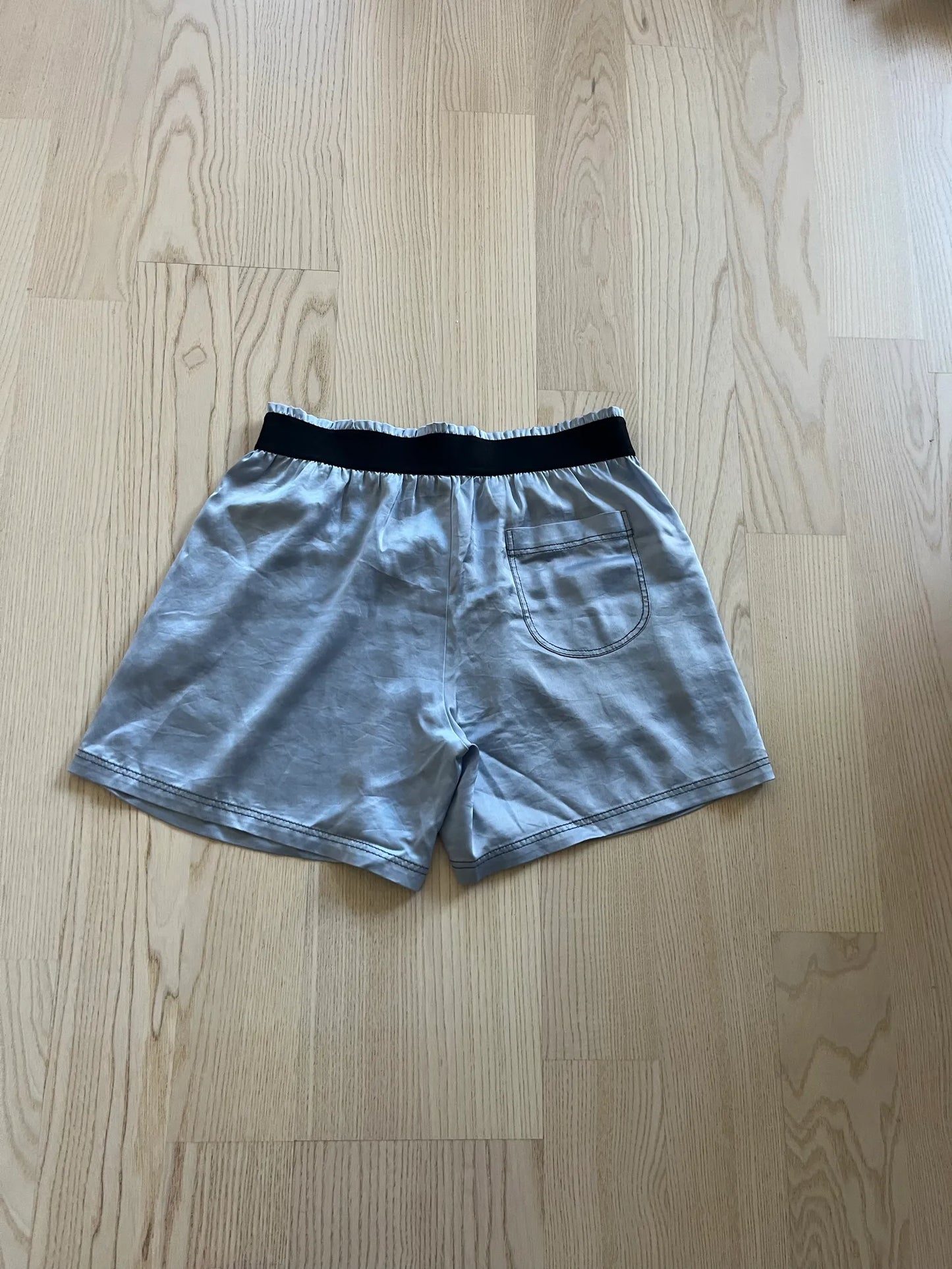 Filippa K Shorts